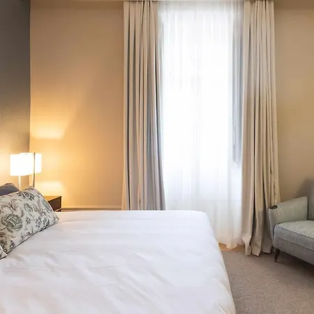Casa Do Cedro De Farm stay