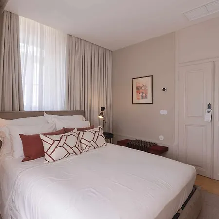 Casa Do Cedro De Farm stay
