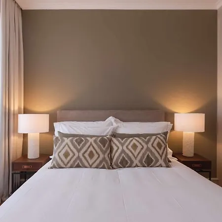 Casa Do Cedro De Farm stay *