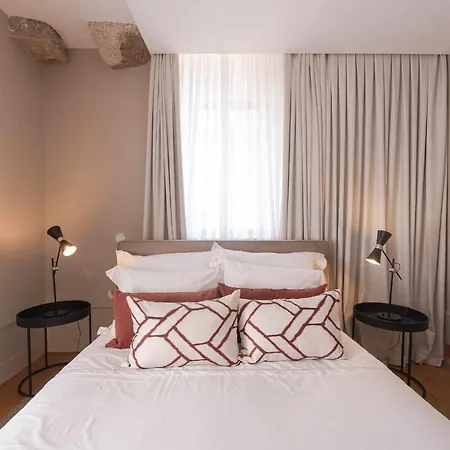 Casa Do Cedro De Farm stay