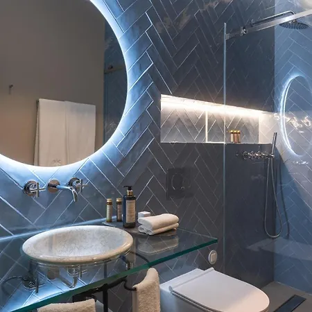 Casa Do Cedro De Medelim