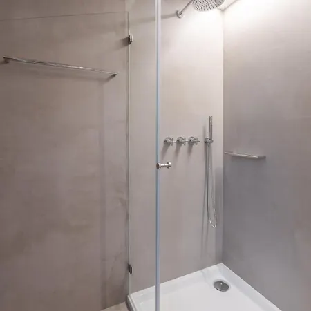 Alojamento de Turismo Rural Casa Do Cedro De *