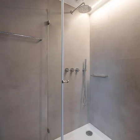 Casa Do Cedro De Medelim