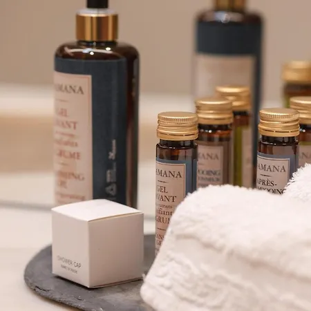 Farmház Casa Do Cedro De