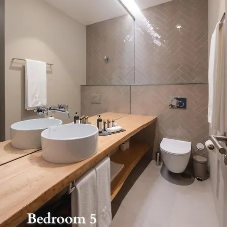 Casa Do Cedro De Farmház Medelim