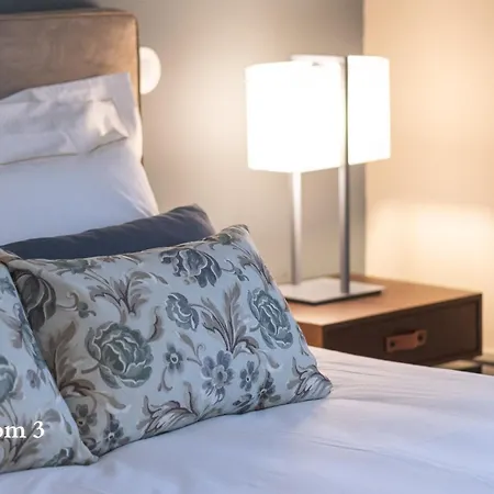 Farmház Casa Do Cedro De *