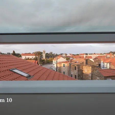 Casa Do Cedro De Farmház Medelim