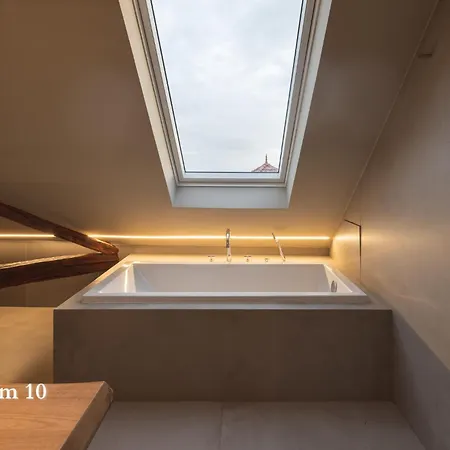 Casa Do Cedro De Farmház *