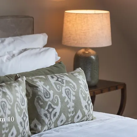 Casa Do Cedro De Farmház Medelim