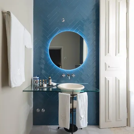 Casa Do Cedro De * Medelim