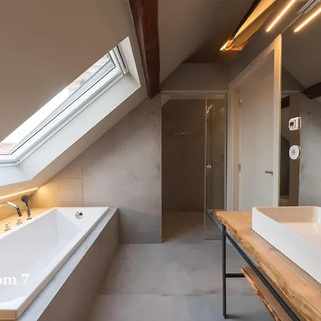 Casa Do Cedro De Farmház