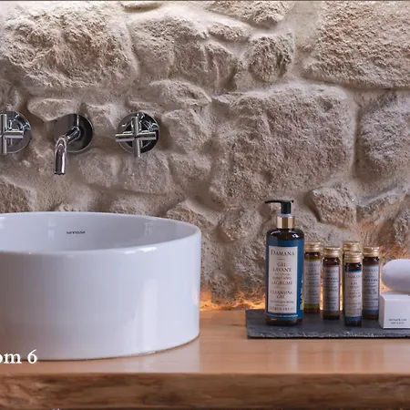 Alojamento de Turismo Rural Casa Do Cedro De