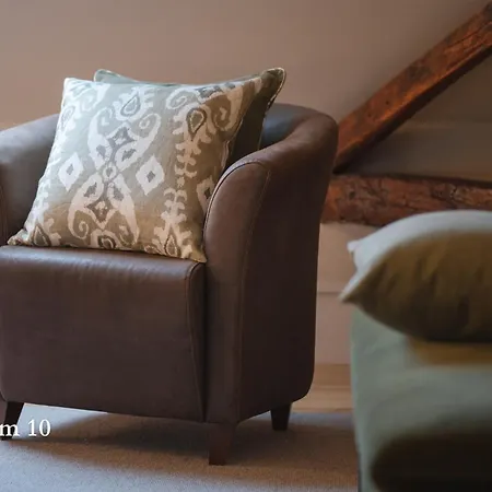 Casa Do Cedro De Farmház Medelim