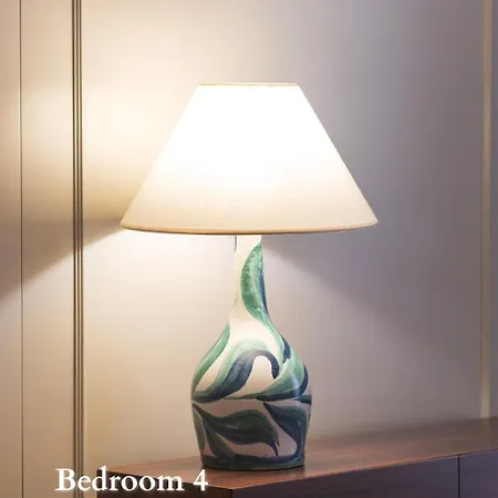 Farmház Casa Do Cedro De Medelim