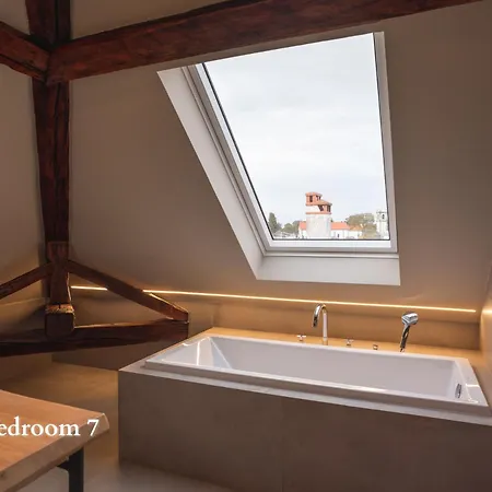 Casa Do Cedro De Farmház *