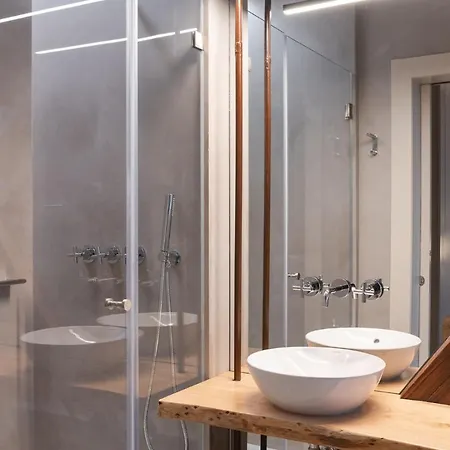 Farmház Casa Do Cedro De *