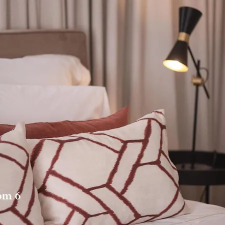 Farmház Casa Do Cedro De Medelim