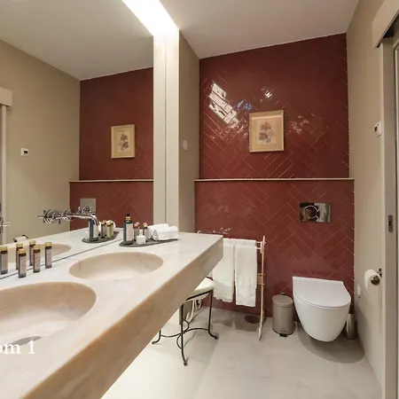 Casa Do Cedro De * Medelim