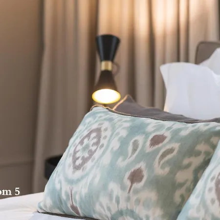 Farmház Casa Do Cedro De