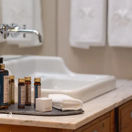 Casa Do Cedro De * Medelim