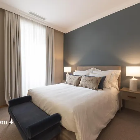 Farmház Casa Do Cedro De Medelim