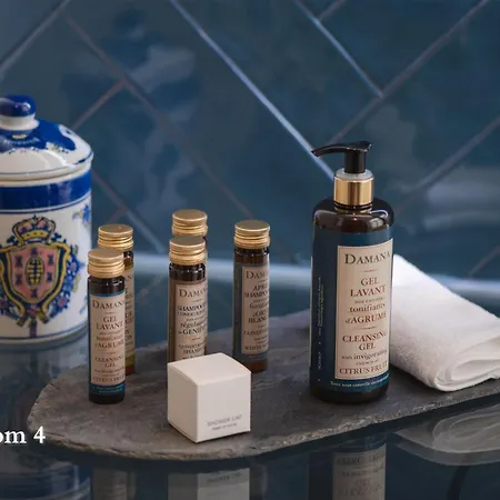 Casa Do Cedro De Medelim