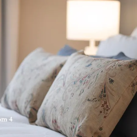 Casa Do Cedro De * Medelim