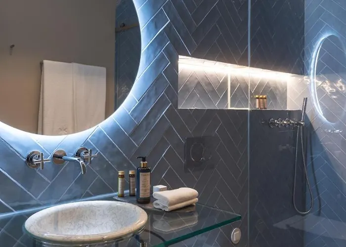 Casa Do Cedro De Medelim