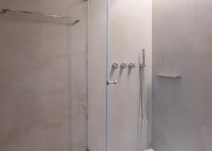 Farm stay Casa Do Cedro De *