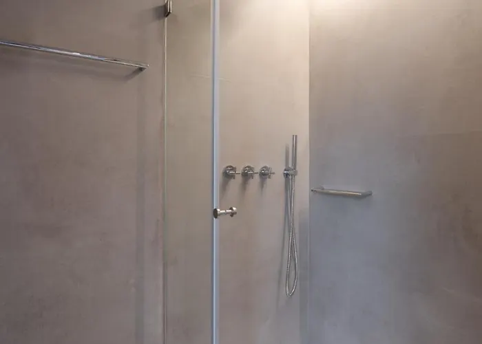 Casa Do Cedro De Medelim