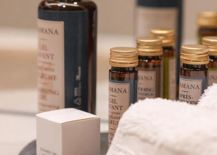 Alloggio per agriturismo Casa Do Cedro De