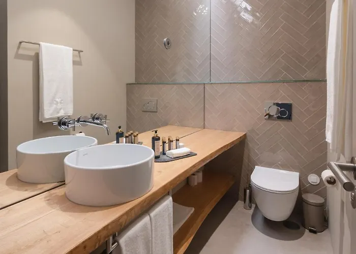 Casa Do Cedro De Alloggio per agriturismo Medelim