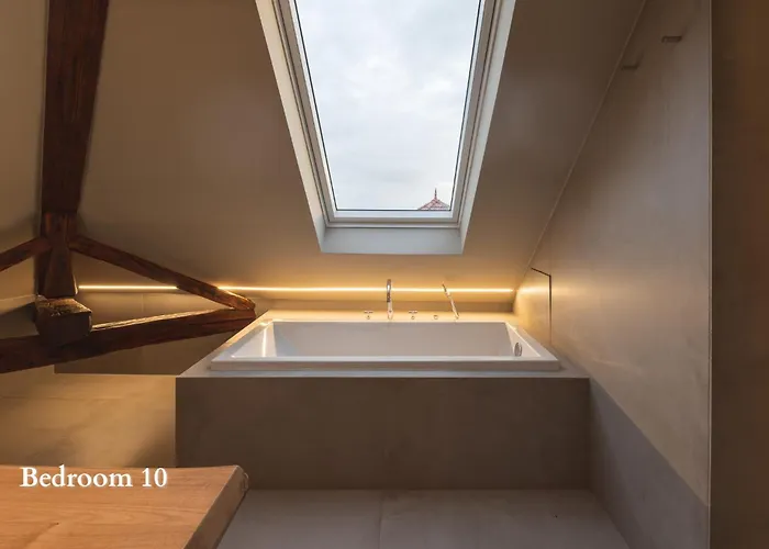 Casa Do Cedro De Alloggio per agriturismo *