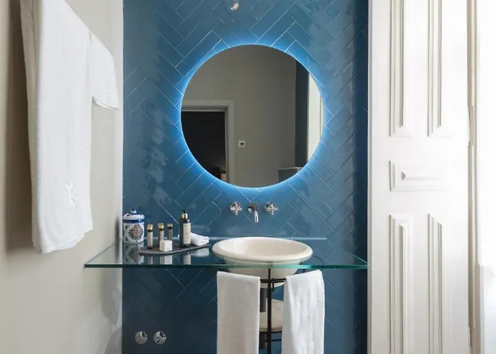 Casa Do Cedro De * Medelim