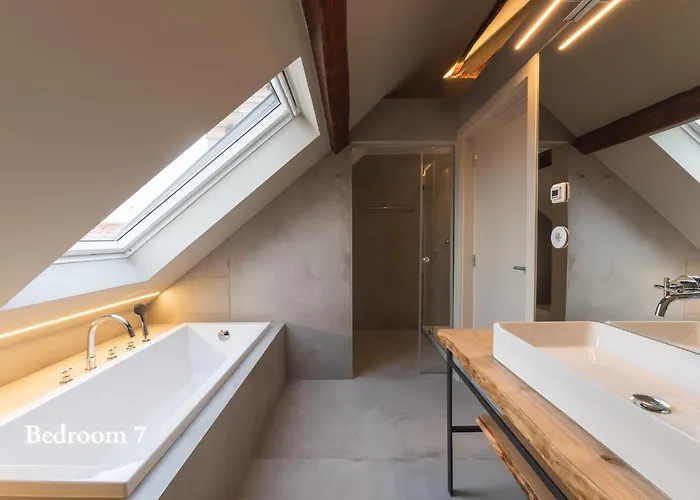 Casa Do Cedro De Farm stay