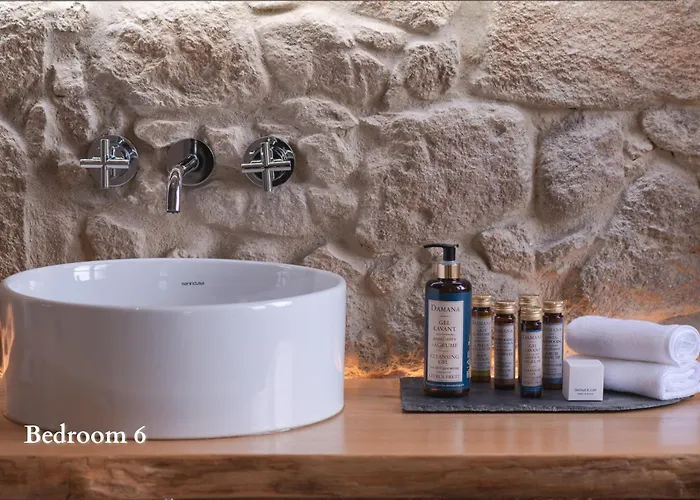 Farm stay Casa Do Cedro De