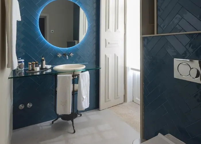 Casa Do Cedro De Farm stay *