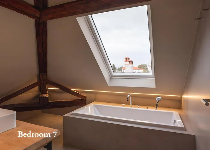 Casa Do Cedro De Alloggio per agriturismo *