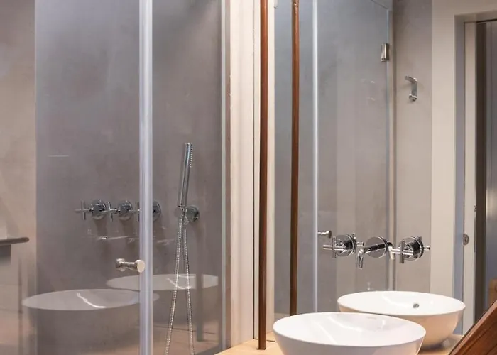 Farm stay Casa Do Cedro De *