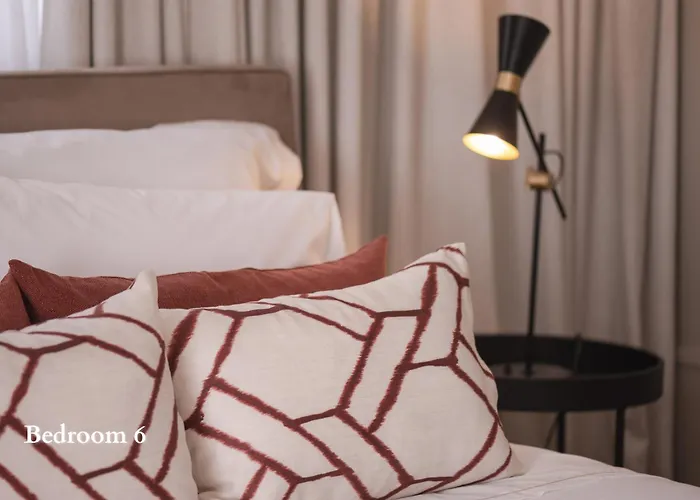 Alloggio per agriturismo Casa Do Cedro De Medelim