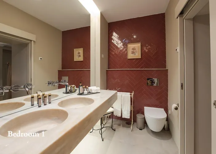 Casa Do Cedro De * Medelim