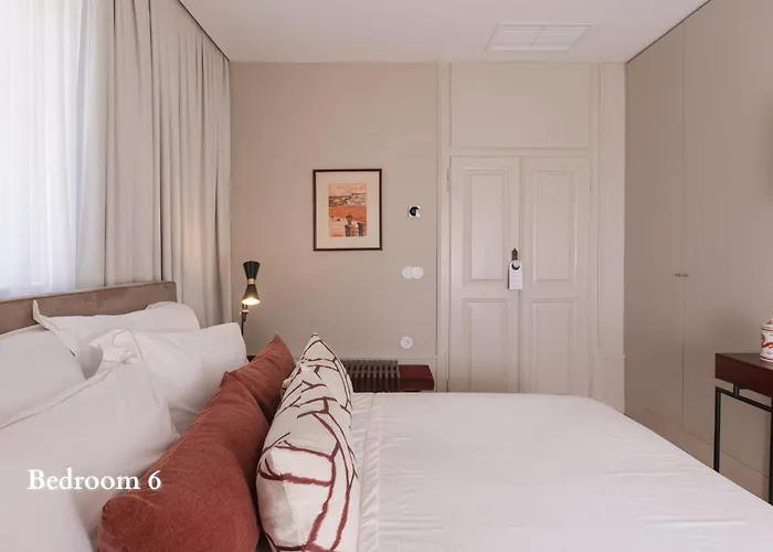 Casa Do Cedro De Farm stay