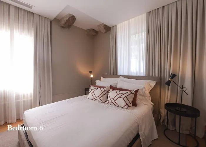 Farm stay Casa Do Cedro De *