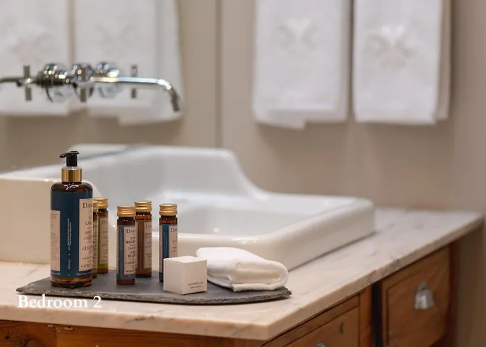 Casa Do Cedro De * Medelim