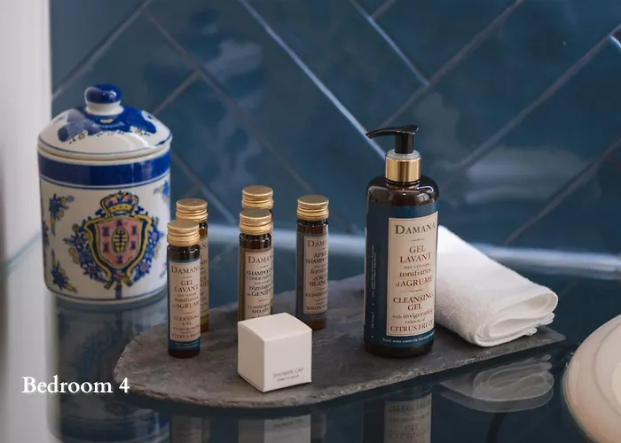 Casa Do Cedro De Medelim